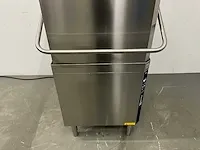 Electrolux - vaatwasmachine met warmteterugwinning (2023) - afbeelding 10 van  13