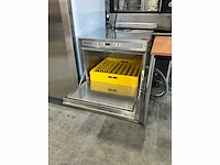Electrolux - vaatwasmachine - afbeelding 3 van  8