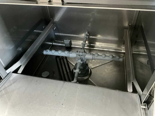 Electrolux - vaatwasmachine - afbeelding 4 van  8