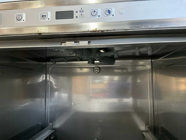 Electrolux - vaatwasmachine - afbeelding 5 van  8