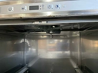Electrolux - vaatwasmachine - afbeelding 5 van  8