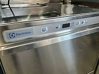 Electrolux - vaatwasmachine - afbeelding 7 van  8
