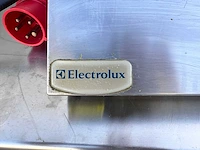 Electrolux - vario wok - inductie wok - afbeelding 6 van  6