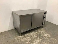 Electrolux - warmhoudkast - afbeelding 3 van  6