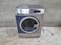 Electrolux - wasdroger - afbeelding 1 van  3