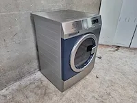Electrolux - wasdroger - afbeelding 3 van  3