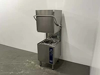 Electrolux - washtech 60 - korvenvaatwasmachine - afbeelding 2 van  10
