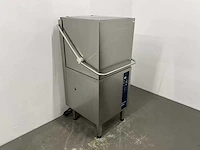 Electrolux - washtech 60 - korvenvaatwasmachine - afbeelding 4 van  10