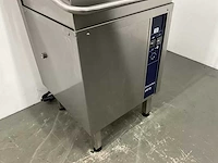 Electrolux - washtech 60 - korvenvaatwasmachine - afbeelding 6 van  10