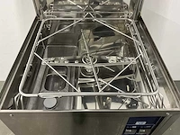 Electrolux - washtech 60 - korvenvaatwasmachine - afbeelding 8 van  10