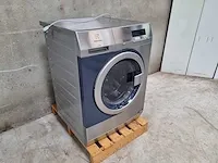 Electrolux - wasmachine - afbeelding 3 van  5