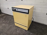 Electrolux - wasmachine - afbeelding 2 van  5