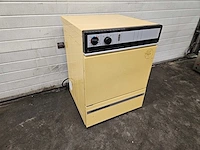 Electrolux - wasmachine - afbeelding 3 van  5