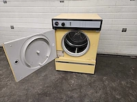 Electrolux - wasmachine - afbeelding 4 van  5