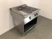 Electrolux - xp700 - bak- en kookcombinatie (2020) - afbeelding 2 van  12