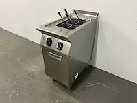 Electrolux - xp700 - pastakoker (2023) - afbeelding 3 van  16