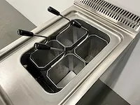 Electrolux - xp700 - pastakoker (2023) - afbeelding 7 van  16