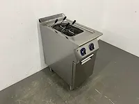 Electrolux - xp700 - pastakoker (2023) - afbeelding 8 van  16