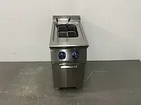 Electrolux - xp700 - pastakoker (2023) - afbeelding 1 van  16
