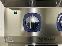 Electrolux - xp700 - pastakoker (2023) - afbeelding 9 van  16