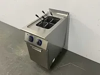 Electrolux - xp700 - pastakoker (2023) - afbeelding 10 van  16