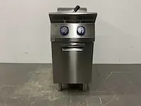 Electrolux - xp700 - pastakoker (2023) - afbeelding 11 van  16