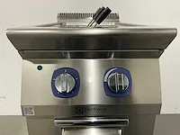 Electrolux - xp700 - pastakoker (2023) - afbeelding 12 van  16