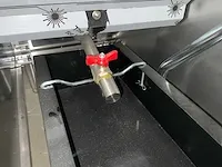 Electrolux - xp900 - enkele friteuse (2022) - afbeelding 4 van  14