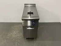 Electrolux - xp900 - enkele friteuse (2022) - afbeelding 1 van  14
