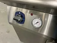 Electrolux - xp900 - kookketel 150 liter (2023) - afbeelding 2 van  12
