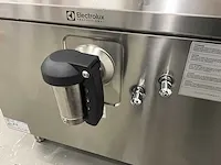 Electrolux - xp900 - kookketel 150 liter (2023) - afbeelding 5 van  12