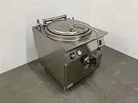 Electrolux - xp900 - kookketel 150 liter (2023) - afbeelding 8 van  12