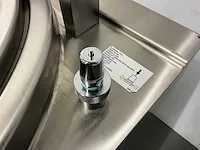 Electrolux - xp900 - kookketel 150 liter (2023) - afbeelding 11 van  12
