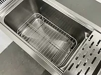 Electrolux - xp900 - pastakoker (2019) - afbeelding 4 van  12