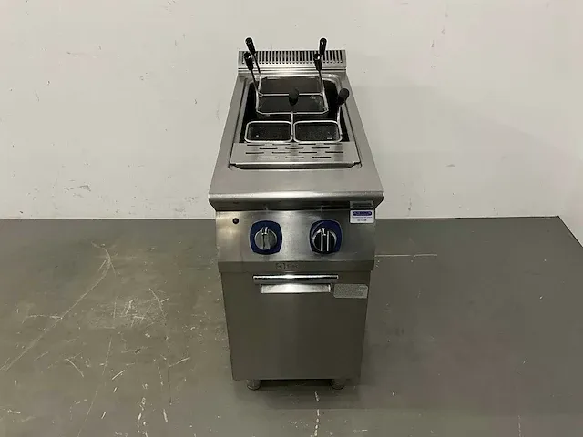 Electrolux - xp900 - pastakoker (2019) - afbeelding 1 van  12