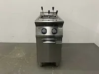 Electrolux - xp900 - pastakoker (2019) - afbeelding 5 van  12