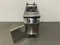 Electrolux - xp900 - pastakoker (2019) - afbeelding 6 van  12