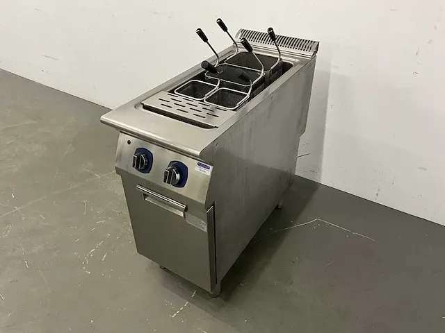 Electrolux - xp900 - pastakoker (2019) - afbeelding 7 van  12