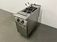 Electrolux - xp900 - pastakoker (2019) - afbeelding 7 van  12
