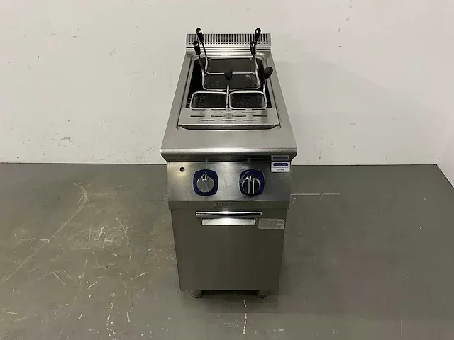 Electrolux - xp900 - pastakoker (2019) - afbeelding 8 van  12