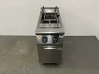 Electrolux - xp900 - pastakoker (2019) - afbeelding 8 van  12