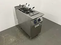 Electrolux - xp900 - pastakoker (2019) - afbeelding 9 van  12