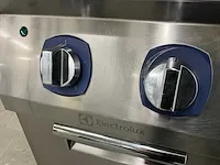 Electrolux - xp900 - pastakoker (2019) - afbeelding 10 van  12