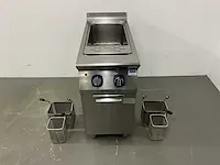 Electrolux - xp900 - pastakoker (2019) - afbeelding 11 van  12