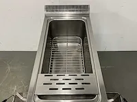 Electrolux - xp900 - pastakoker (2019) - afbeelding 12 van  12