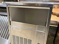 Electrolux 730533 crushed ijsmachine - afbeelding 3 van  8