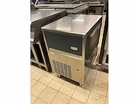 Electrolux 730533 crushed ijsmachine - afbeelding 2 van  8