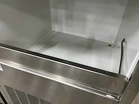 Electrolux 730533 crushed ijsmachine - afbeelding 5 van  8