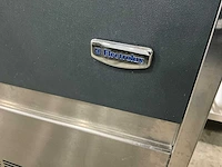 Electrolux 730533 crushed ijsmachine - afbeelding 6 van  8