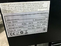 Electrolux 730533 crushed ijsmachine - afbeelding 8 van  8